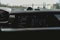 Porsche Cayenne E-hybrid/SportDesign/Pano/Luchtv/Bose/Volleder/BTW Blau - thumbnail 30