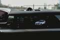 Porsche Cayenne E-hybrid/SportDesign/Pano/Luchtv/Bose/Volleder/BTW Blau - thumbnail 27
