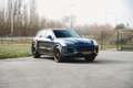 Porsche Cayenne E-hybrid/SportDesign/Pano/Luchtv/Bose/Volleder/BTW Blau - thumbnail 3
