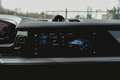 Porsche Cayenne E-hybrid/SportDesign/Pano/Luchtv/Bose/Volleder/BTW Blau - thumbnail 28