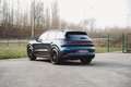 Porsche Cayenne E-hybrid/SportDesign/Pano/Luchtv/Bose/Volleder/BTW Blau - thumbnail 5