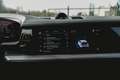 Porsche Cayenne E-hybrid/SportDesign/Pano/Luchtv/Bose/Volleder/BTW Blau - thumbnail 29