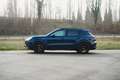 Porsche Cayenne E-hybrid/SportDesign/Pano/Luchtv/Bose/Volleder/BTW Blau - thumbnail 8