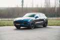 Porsche Cayenne E-hybrid/SportDesign/Pano/Luchtv/Bose/Volleder/BTW Blau - thumbnail 1