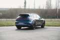 Porsche Cayenne E-hybrid/SportDesign/Pano/Luchtv/Bose/Volleder/BTW Blau - thumbnail 6
