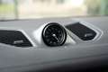 Porsche Cayenne E-hybrid/SportDesign/Pano/Luchtv/Bose/Volleder/BTW Blau - thumbnail 22