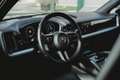 Porsche Cayenne E-hybrid/SportDesign/Pano/Luchtv/Bose/Volleder/BTW Blau - thumbnail 18