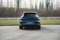 Porsche Cayenne E-hybrid/SportDesign/Pano/Luchtv/Bose/Volleder/BTW Blau - thumbnail 4