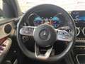 Mercedes-Benz GLC 220 Coupé 220d 4Matic 9G-Tronic Siyah - thumbnail 12
