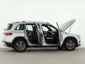 Mercedes-Benz GLB 180 d *Progressive Adv*AHK*Winter*Navi*LED* Silber - thumbnail 8