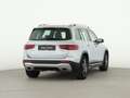 Mercedes-Benz GLB 180 d *Progressive Adv*AHK*Winter*Navi*LED* Silber - thumbnail 2