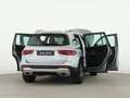 Mercedes-Benz GLB 180 d *Progressive Adv*AHK*Winter*Navi*LED* Silber - thumbnail 9