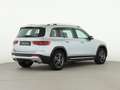 Mercedes-Benz GLB 180 d *Progressive Adv*AHK*Winter*Navi*LED* Silber - thumbnail 6