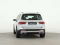 Mercedes-Benz GLB 180 d *Progressive Adv*AHK*Winter*Navi*LED* Silber - thumbnail 4
