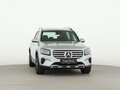 Mercedes-Benz GLB 180 d *Progressive Adv*AHK*Winter*Navi*LED* Silber - thumbnail 3
