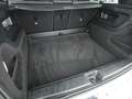 Mercedes-Benz GLB 180 d *Progressive Adv*AHK*Winter*Navi*LED* Silber - thumbnail 22