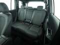 Mercedes-Benz GLB 180 d *Progressive Adv*AHK*Winter*Navi*LED* Silber - thumbnail 18