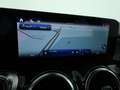 Mercedes-Benz GLB 180 d *Progressive Adv*AHK*Winter*Navi*LED* Silber - thumbnail 13