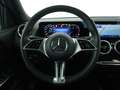 Mercedes-Benz GLB 180 d *Progressive Adv*AHK*Winter*Navi*LED* Silber - thumbnail 11