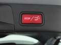 Mercedes-Benz GLB 180 d *Progressive Adv*AHK*Winter*Navi*LED* Silber - thumbnail 23