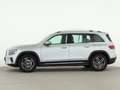 Mercedes-Benz GLB 180 d *Progressive Adv*AHK*Winter*Navi*LED* Silber - thumbnail 7