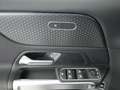 Mercedes-Benz GLB 180 d *Progressive Adv*AHK*Winter*Navi*LED* Silber - thumbnail 20