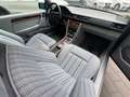 Mercedes-Benz 300 CE 24 1A Liebhaberfahrzeug Oldtimer Paars - thumbnail 13