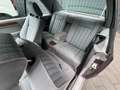 Mercedes-Benz 300 CE 24 1A Liebhaberfahrzeug Oldtimer Paars - thumbnail 12