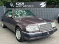 Mercedes-Benz 300 CE 24 1A Liebhaberfahrzeug Oldtimer Paars - thumbnail 1