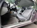 Mercedes-Benz 300 CE 24 1A Liebhaberfahrzeug Oldtimer Paars - thumbnail 11