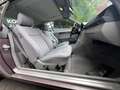 Mercedes-Benz 300 CE 24 1A Liebhaberfahrzeug Oldtimer Paars - thumbnail 14
