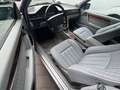 Mercedes-Benz 300 CE 24 1A Liebhaberfahrzeug Oldtimer Paars - thumbnail 10