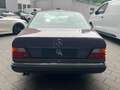 Mercedes-Benz 300 CE 24 1A Liebhaberfahrzeug Oldtimer Paars - thumbnail 8
