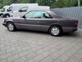 Mercedes-Benz 300 CE 24 1A Liebhaberfahrzeug Oldtimer Paars - thumbnail 9