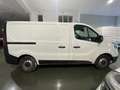 Renault Trafic Furgón L1H1 BluedCi 81kW Blanco - thumbnail 4