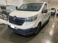 Renault Trafic Furgón L1H1 BluedCi 81kW Blanco - thumbnail 3