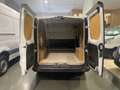 Renault Trafic Furgón L1H1 BluedCi 81kW Blanco - thumbnail 8