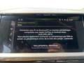 Audi Q4 e-tron Q4 e-Tron 82 kWh 40 S line Noir - thumbnail 25