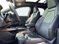 Audi Q4 e-tron Q4 e-Tron 82 kWh 40 S line Noir - thumbnail 11