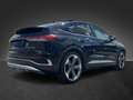 Audi Q4 e-tron Q4 e-Tron 82 kWh 40 S line Noir - thumbnail 6