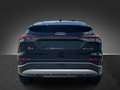 Audi Q4 e-tron Q4 e-Tron 82 kWh 40 S line Noir - thumbnail 5