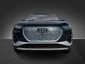 Audi Q4 e-tron Q4 e-Tron 82 kWh 40 S line Noir - thumbnail 2