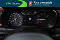 Citroen C3 1.2 PureTech S&S C-Series 83 Gris - thumbnail 15
