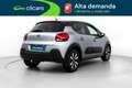 Citroen C3 1.2 PureTech S&S C-Series 83 Gris - thumbnail 5
