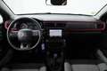 Citroen C3 1.2 PureTech S&S C-Series 83 Gris - thumbnail 13