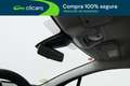 Citroen C3 1.2 PureTech S&S C-Series 83 Gris - thumbnail 32
