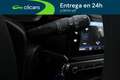 Citroen C3 1.2 PureTech S&S C-Series 83 Gris - thumbnail 22