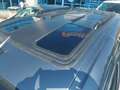 Citroen Berlingo 1.6 hdi Seduction 75cv Grigio - thumbnail 12