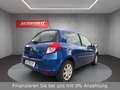 Renault Clio III Dynamique Tüv & Inspektion neu Blau - thumbnail 5