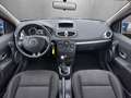 Renault Clio III Dynamique Tüv & Inspektion neu Blau - thumbnail 11